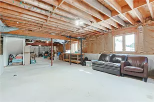 28 Gilfillan Rd, North Smithfield, RI 02896 - Photo 27