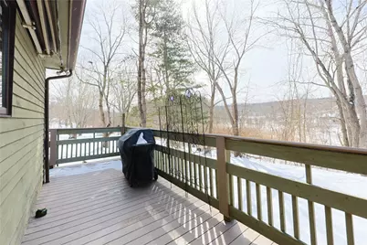 28 Gilfillan Road, North Smithfield, RI 02896 - Photo 31