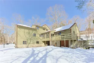 28 Gilfillan Rd, North Smithfield, RI 02896 - Photo 33