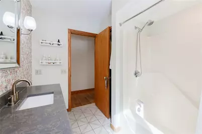 28 Gilfillan Road, North Smithfield, RI 02896 - Photo 27