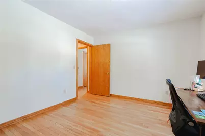 28 Gilfillan Road, North Smithfield, RI 02896 - Photo 19