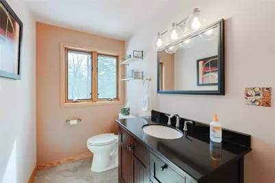 28 Gilfillan Road, North Smithfield, RI 02896 - Photo 25