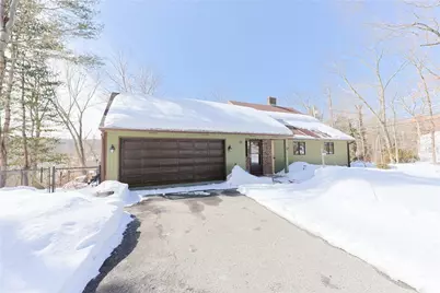 28 Gilfillan Road, North Smithfield, RI 02896 - Photo 3