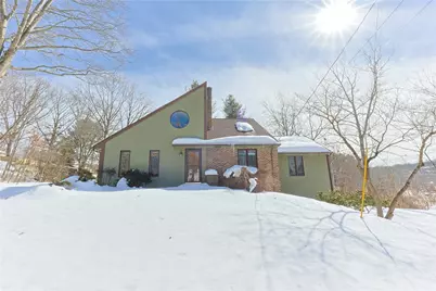 28 Gilfillan Road, North Smithfield, RI 02896 - Photo 1