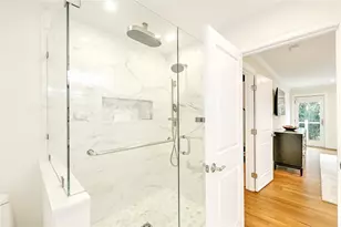 11 Shields St, Newport, RI 02840 - Photo 29