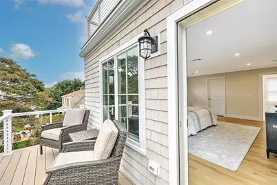 11 Shields Street, Newport, RI 02840 - Photo 9