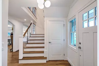 11 Shields Street, Newport, RI 02840 - Photo 13