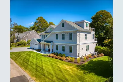 11 Shields Street, Newport, RI 02840 - Photo 3