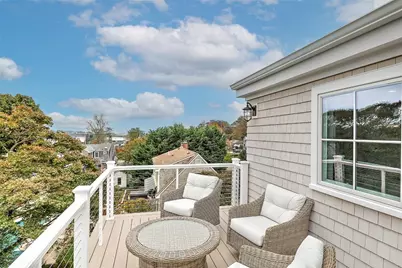 11 Shields Street, Newport, RI 02840 - Photo 11