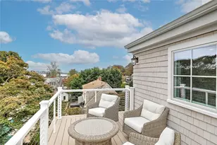 11 Shields St, Newport, RI 02840 - Photo 11