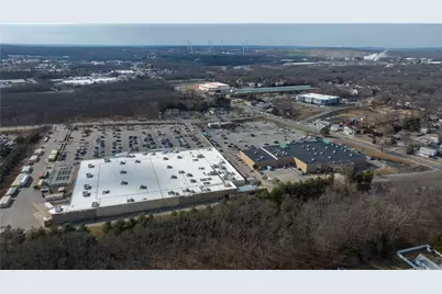 1835 Plainfield Pike Pike, Johnston, RI 02919 - Photo 21