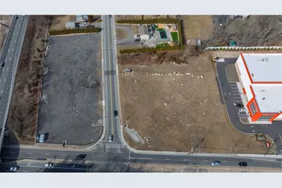 1835 Plainfield Pike Pike, Johnston, RI 02919 - Photo 3