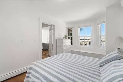 58 Washington Street #3, Newport, RI 02840 - Photo 13