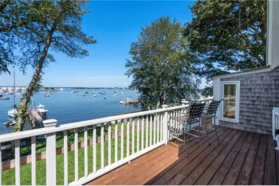 58 Washington Street #3, Newport, RI 02840 - Photo 17