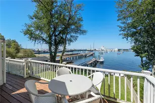 58 Washington St, Newport, RI 02840 - Photo 1