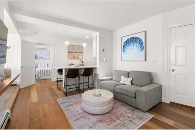 58 Washington Street #3, Newport, RI 02840 - Photo 9