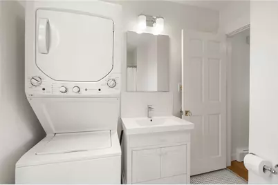 58 Washington Street #3, Newport, RI 02840 - Photo 15