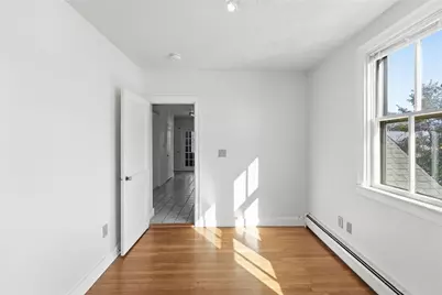 686 Hope Street #3, Bristol, RI 02809 - Photo 21