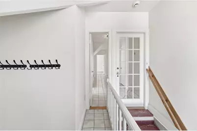 686 Hope Street #3, Bristol, RI 02809 - Photo 31