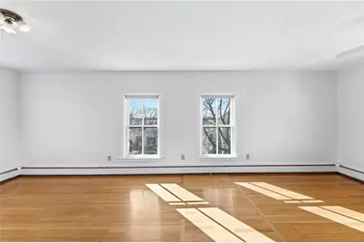 686 Hope Street #3, Bristol, RI 02809 - Photo 13