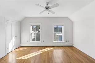 686 Hope St, Bristol, RI 02809 - Photo 13