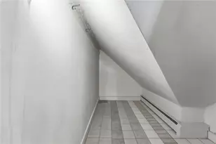 686 Hope St, Bristol, RI 02809 - Photo 25