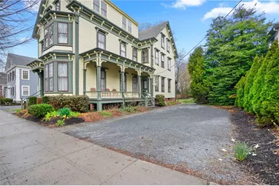 686 Hope Street #3, Bristol, RI 02809 - Photo 11