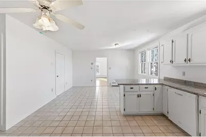 686 Hope Street #3, Bristol, RI 02809 - Photo 33