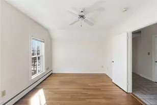 686 Hope St, Bristol, RI 02809 - Photo 15