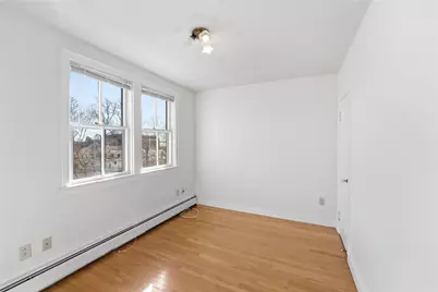 686 Hope Street #3, Bristol, RI 02809 - Photo 19