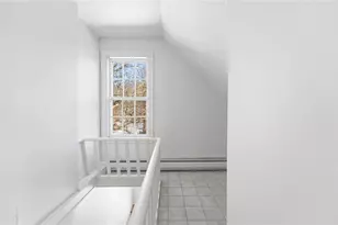 686 Hope St, Bristol, RI 02809 - Photo 21