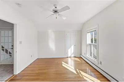 686 Hope Street #3, Bristol, RI 02809 - Photo 23