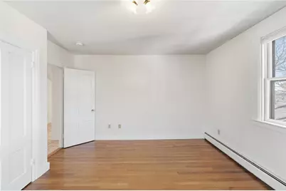 686 Hope Street #3, Bristol, RI 02809 - Photo 27