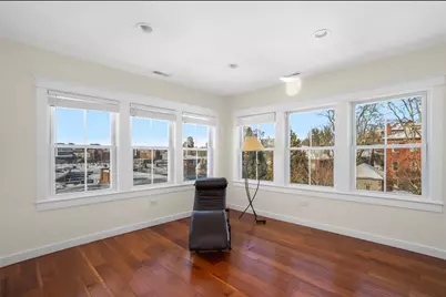 38 Transit Street #3, Providence, RI 02906 - Photo 17