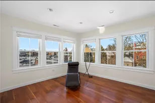 38 Transit St, Providence, RI 02906 - Photo 17