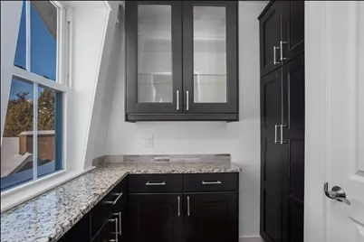 38 Transit Street #3, Providence, RI 02906 - Photo 9