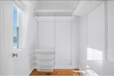 38 Transit Street #3, Providence, RI 02906 - Photo 13