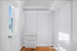 38 Transit St, Providence, RI 02906 - Photo 13