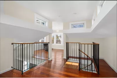 38 Transit Street #3, Providence, RI 02906 - Photo 19