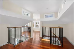 38 Transit St, Providence, RI 02906 - Photo 19