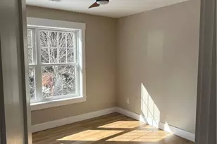 19 Traymore St, Charlestown, RI 02813 - Photo 15