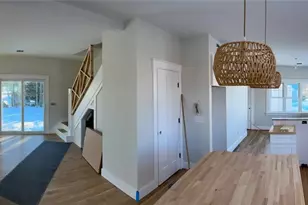 19 Traymore St, Charlestown, RI 02813 - Photo 5