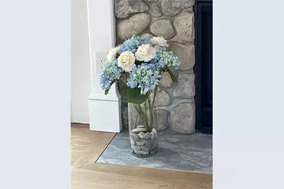 19 Traymore Street, Charlestown, RI 02813 - Photo 15