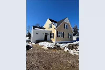 19 Traymore Street, Charlestown, RI 02813 - Photo 1