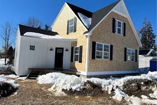 19 Traymore St, Charlestown, RI 02813 - Photo 1