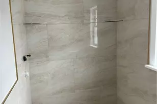 19 Traymore St, Charlestown, RI 02813 - Photo 31