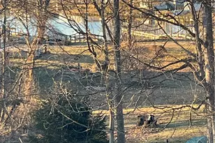 19 Traymore St, Charlestown, RI 02813 - Photo 41