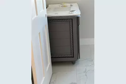 19 Traymore Street, Charlestown, RI 02813 - Photo 11