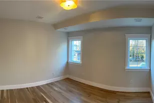 19 Traymore St, Charlestown, RI 02813 - Photo 27