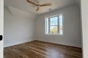 19 Traymore St, Charlestown, RI 02813 - Photo 17